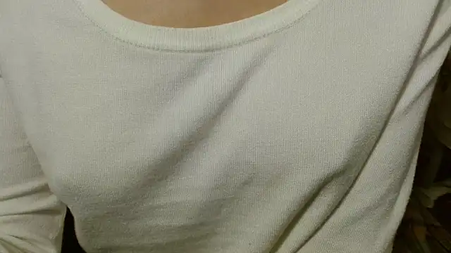 lorraineosun - LorraineOSun's free webcam - UK Sex Cams