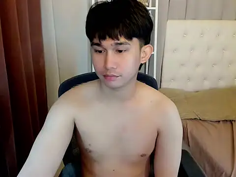 davincihugecock webcam