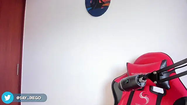 diego_latino webcam