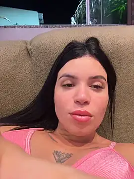 rafaellaz - Rafaellaz's free webcam - UK Sex Cams