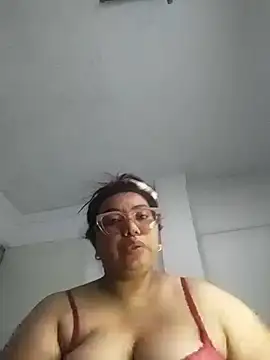 chinysex - Chinysex's free webcam - UK Sex Cams