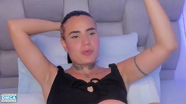 Susan-Sweet-7 webcam