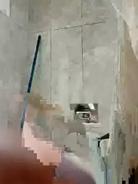 ParlousCarpet webcam