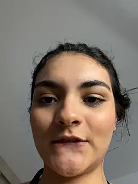 cat2525 - Cat2525's free webcam - UK Sex Cams