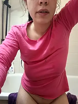 czruz - Czruz's free webcam - UK Sex Cams