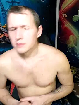 dimastyzzz - DiMastyzzz's free webcam - UK Sex Cams