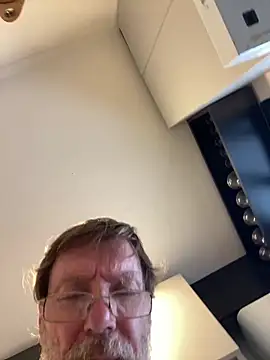 jonny_agatha (M grandpa) - #beardy #big-cocks #blondes #blowjob #cam2cam #cheap-privates #deepthroat #doggy-style #ejaculation #grandpas #handjob #hd #medium #mobile #recordable-privates #recordable-publics #straight #white