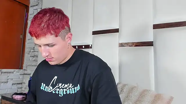 anlleloandangela - ANLLELOAndANGELA's free webcam - UK Sex Cams