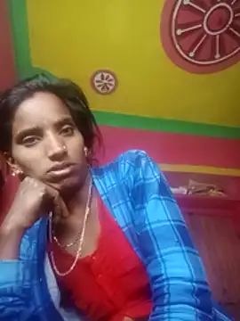 anju_setty - Anju_setty's free webcam - UK Sex Cams