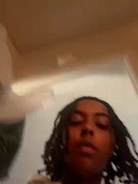 seductivefreak7 - Seductivefreak7's free webcam - UK Sex Cams