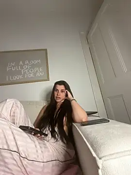 houseofnova live sex cam