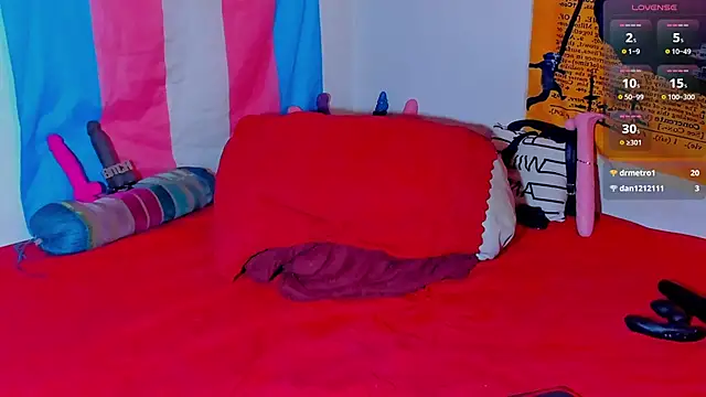 KatashiSenpai live sex cam