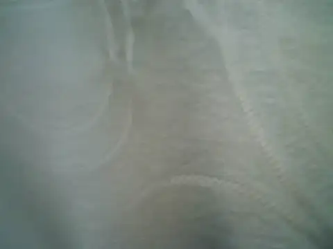 SexDiffrent live sex cam