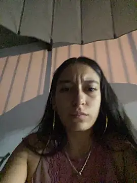 Alaska_euphoria webcam