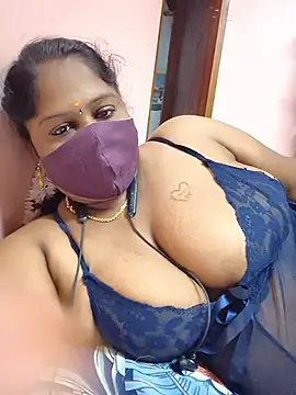 bakyasree143 webcam