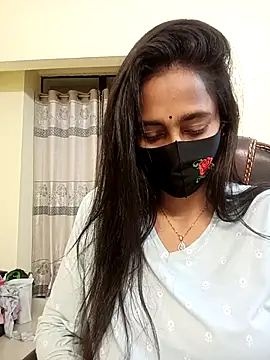 softecho-03 - Softecho-03's free webcam - UK Sex Cams