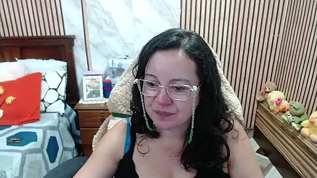 Sonialorens_ webcam