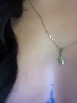 Celeste_Amber webcam