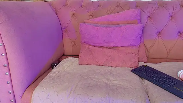 sofia_laverde webcam