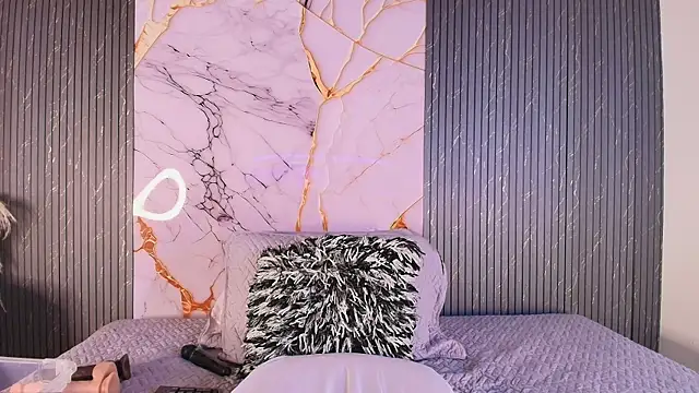 big_tits_in_your_face webcam