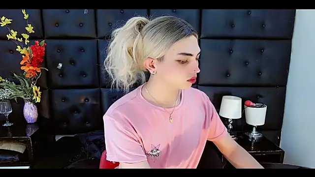 Daniela_Pink_ webcam