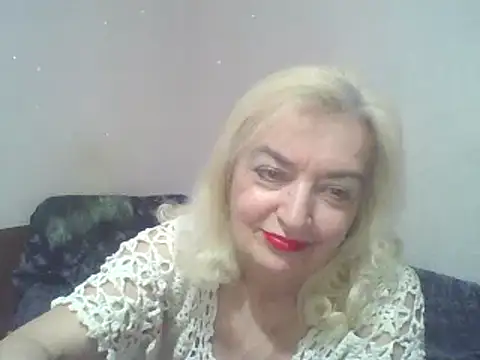 Meri798 webcam