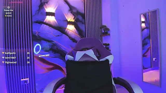 chloe_jacksonn webcam