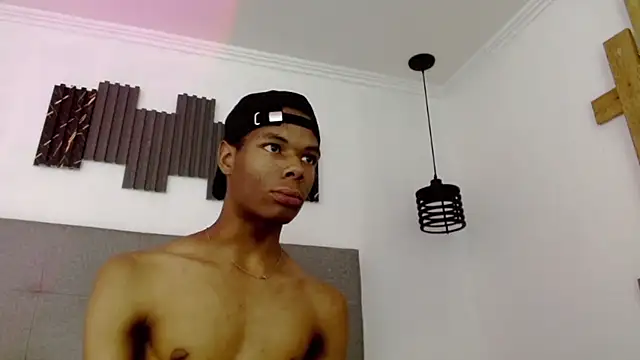 Santiago_Ortiz_ webcam