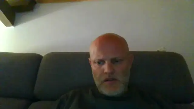 davigochi77bcn webcam