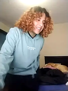 EmmaMelissa0521 webcam