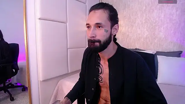 Preview of hisoka_011