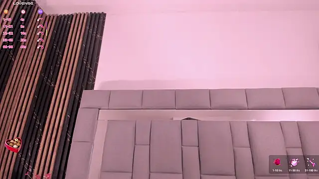 amaia_santini webcam