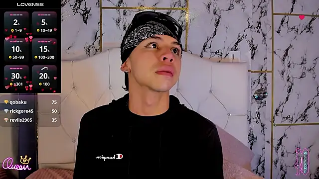 Preview of prince_apolo