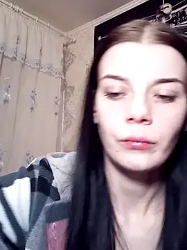 JhonSHelBy7LuNa webcam