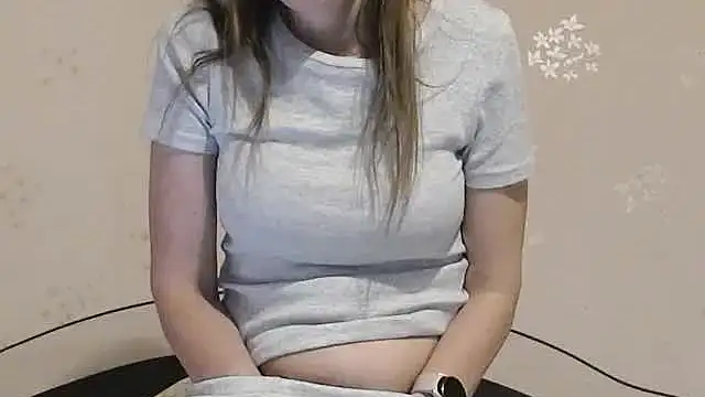 jude_cherrys1991 webcam