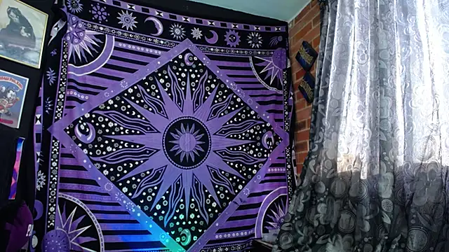 Preview of dicaprioo_