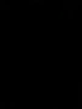 TripleSitdown webcam