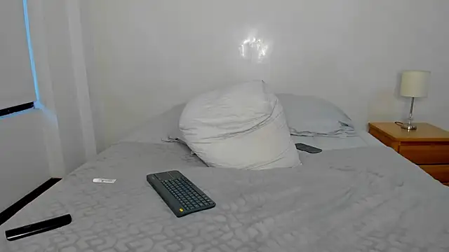 melisa_ferretti webcam