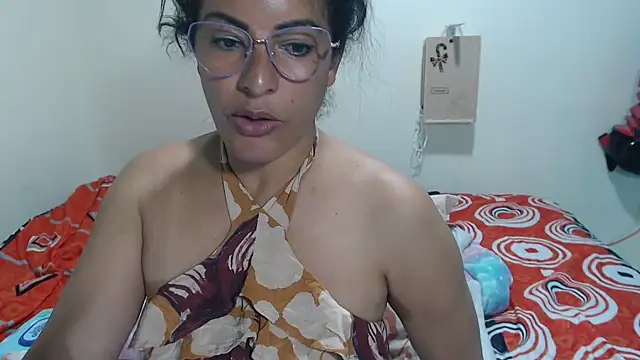 kateleyagrey webcam