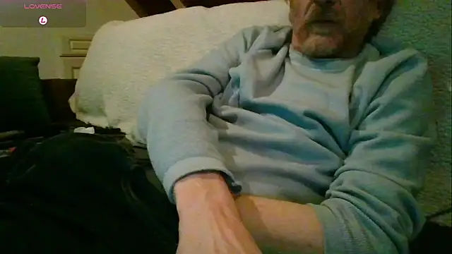 Preview of vrenico-sc