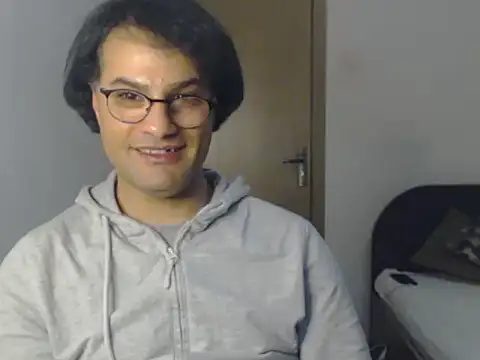 wildpussycat23 webcam