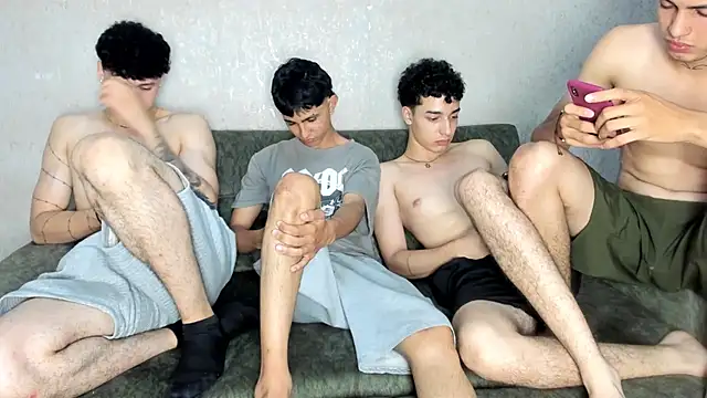 persy_sexxx18 webcam