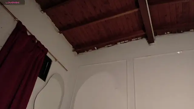 luxuryheaven_8 webcam