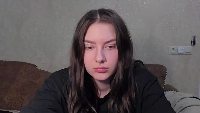 love_lina_muuur webcam