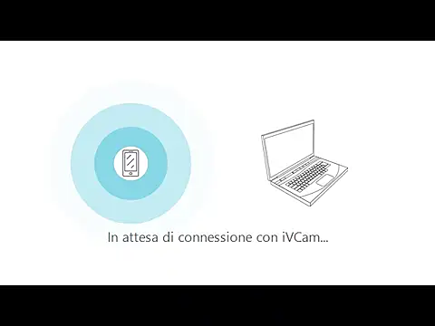 renegade1608 - Renegade1608's free webcam - UK Sex Cams