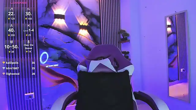 chloe_jacksonn webcam