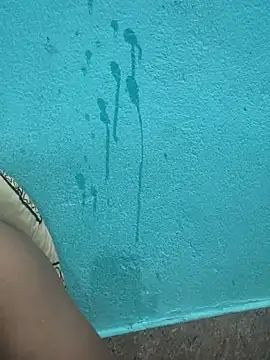 Big_Boy_Rahul_ webcam