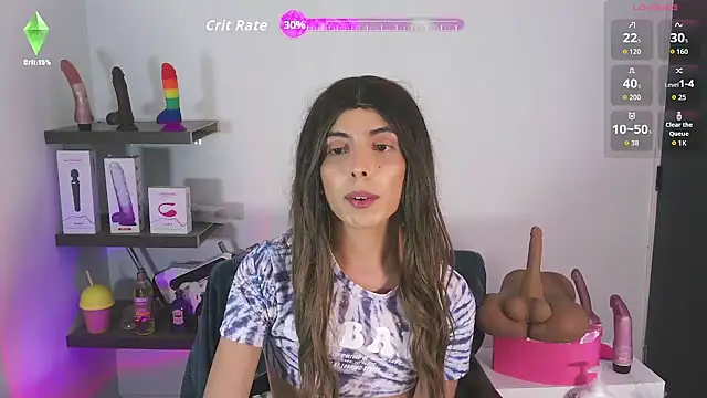 valentina_crtti webcam