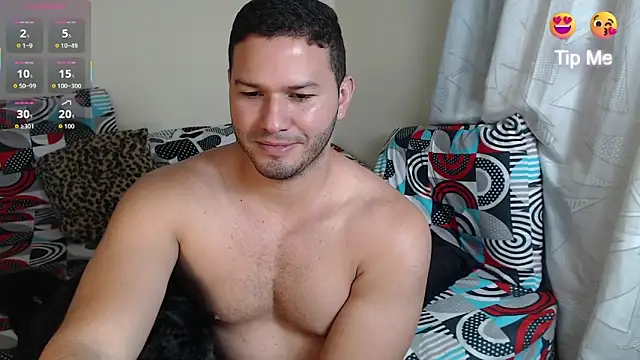 Tim_mz01 webcam