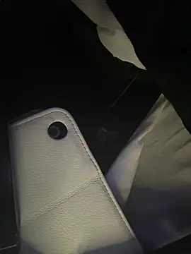 queenkelly1234 webcam